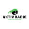 AKTIV RADIO logo