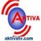AKTIVA RADIO BOSTON logo