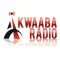 Akwaaba Radio logo