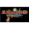 AL DIA RADIO BACALAR HD logo