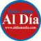 Al Dia Radio logo