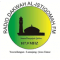 Al Istiqomah FM logo