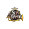 Al Son de la Banda Durango logo