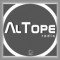 AL TOPE RADIO logo