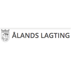 Åland logo