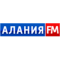 ALANIA FM logo