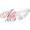 Alas FM 88.9 logo