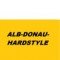 Alb Donau Hardstyle logo