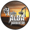 Alba Radio Aguacatán logo