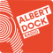 Albert Dock Radio logo