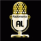 Alberto Leguizamon Radio logo