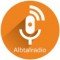 Albtalradio logo