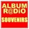 Albumradiosouvenirs logo