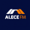 ALECE FM logo