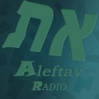 Aleftav Radio Chile logo