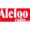 Aleloo Radio en Français logo