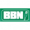 BBN Radio logo