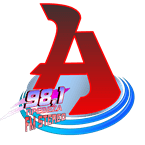 ALFA 98.1 logo