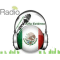 ALFA ESTEREO MEXICO logo