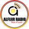Alfijir Radio 915 Katsina logo