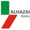 Alhazai Radio Quran logo