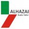 Alhazai Radio Tafsir logo