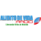 Aliento de Vida Radio Fm logo