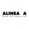 Alinea A logo