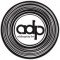 All Day Play ( AllDayPlay.FM / ADP.FM ) logo