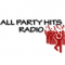 All Party Radio logo