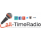 All Time Radio logo