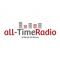 All Time Radio logo