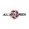 Allaboutrock logo