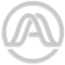Radio Allelon logo