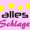 Allesschlager logo
