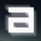 Allhaze Radio (Alt. Rock/Indie Rock) logo