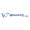 Allnetwork logo