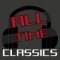 Alltimeclassics logo
