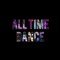 Alltimedance logo