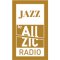 ALLZIC JAZZ logo