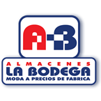 Las Radio Del Profe logo