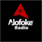 ALOFOKE RADIO logo