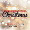 Alpha Media Topeka Christmas Channel logo