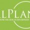 Alplan logo