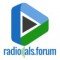 Als-Radio logo