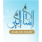 Alsham Today logo