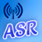 Alster Sound Radio logo