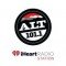 ALT 101.1 logo