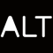 ALT logo