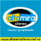 Altamira FM logo